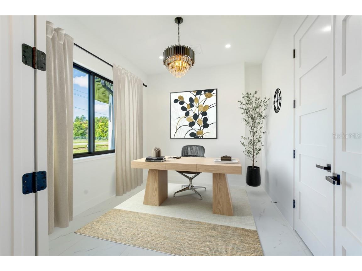 14080 Sydney Road Dover FL 33527 TB8398658 image5