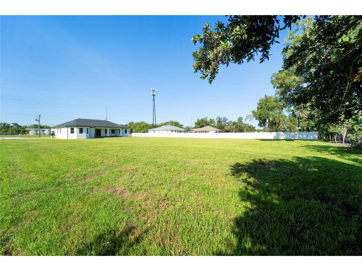 14080 Sydney Road Dover FL 33527 TB8398658 image50