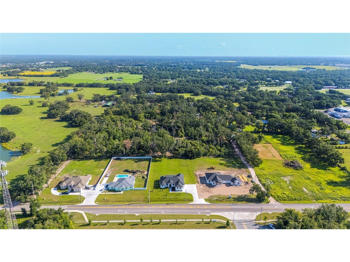 14080 Sydney Road Dover FL 33527 TB8398658 image51