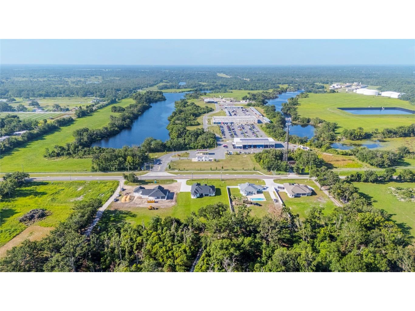 14080 Sydney Road Dover FL 33527 TB8398658 image52