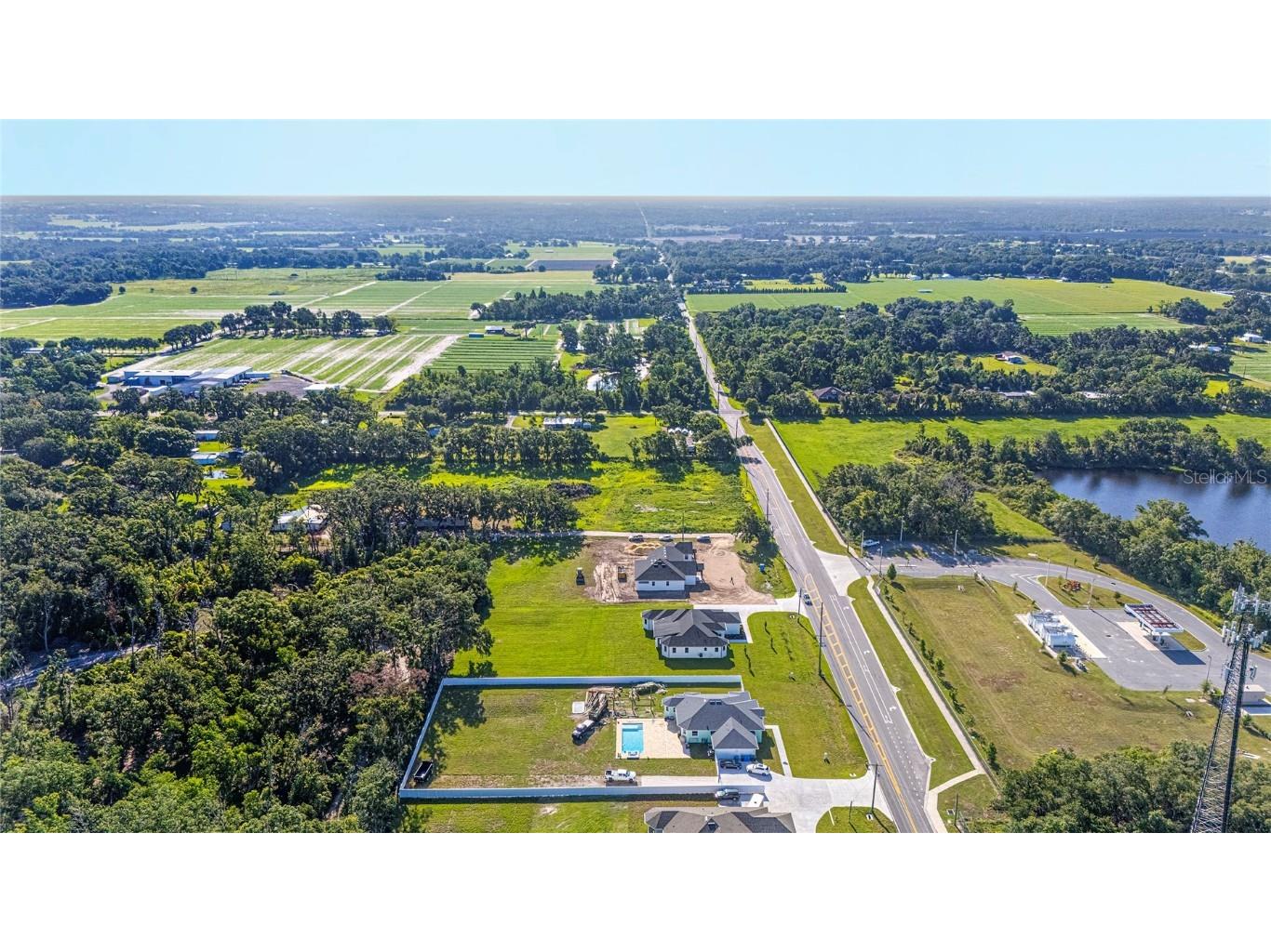 14080 Sydney Road Dover FL 33527 TB8398658 image53