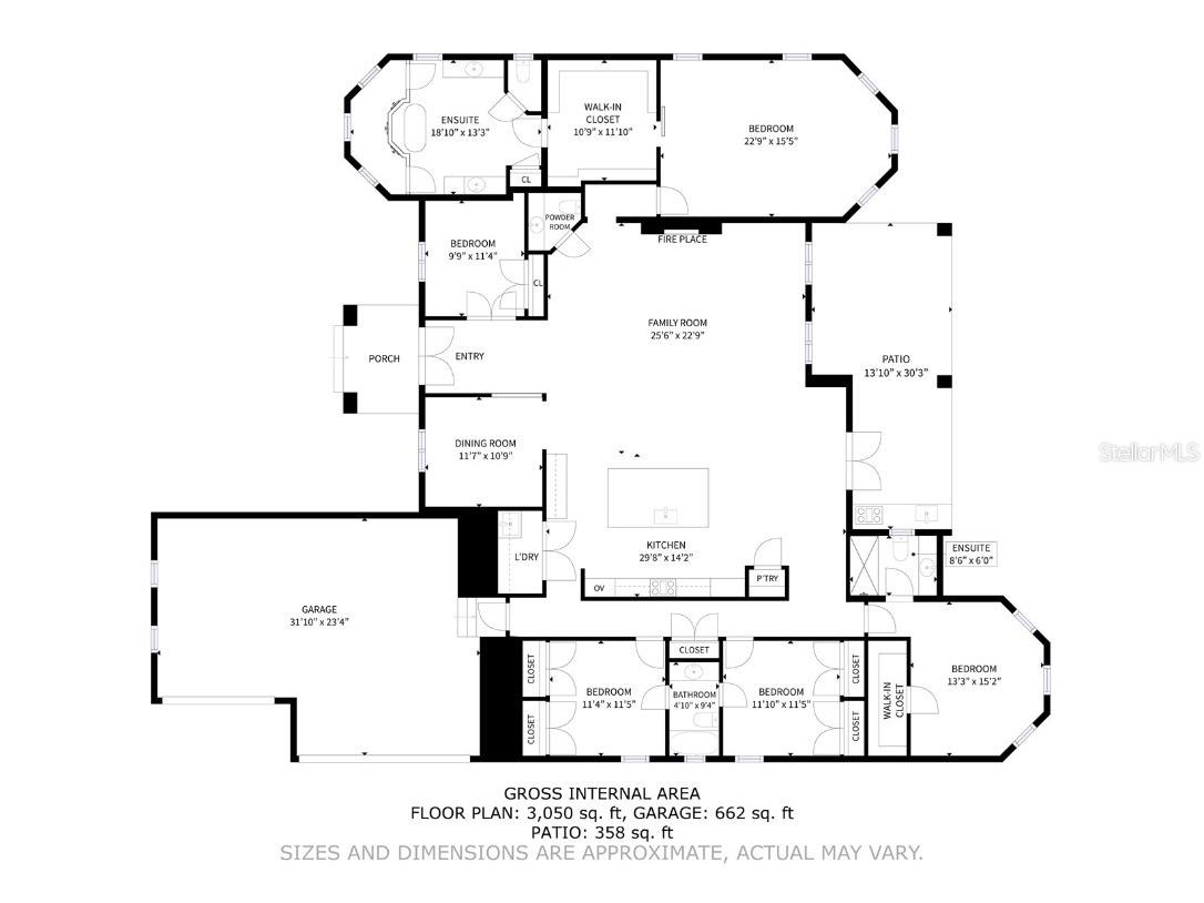 14080 Sydney Road Dover FL 33527 TB8398658 image54