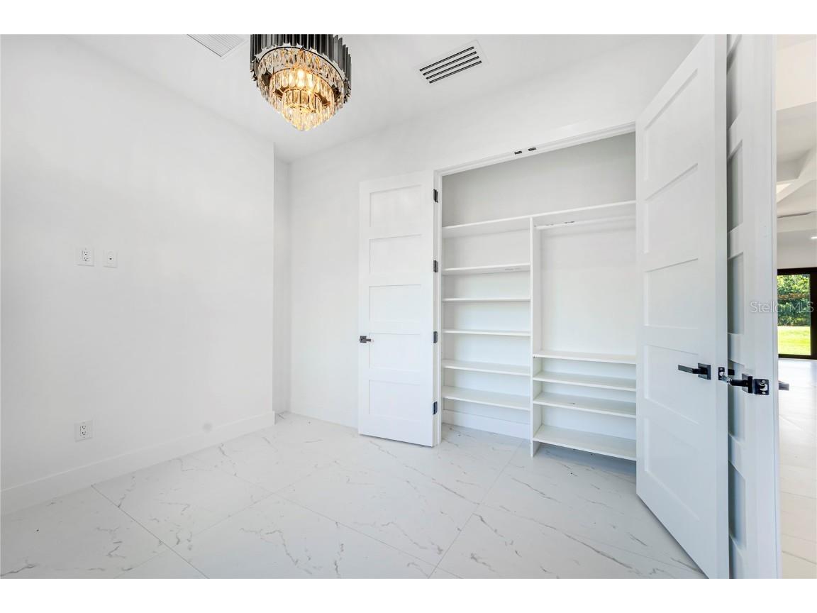 14080 Sydney Road Dover FL 33527 TB8398658 image6