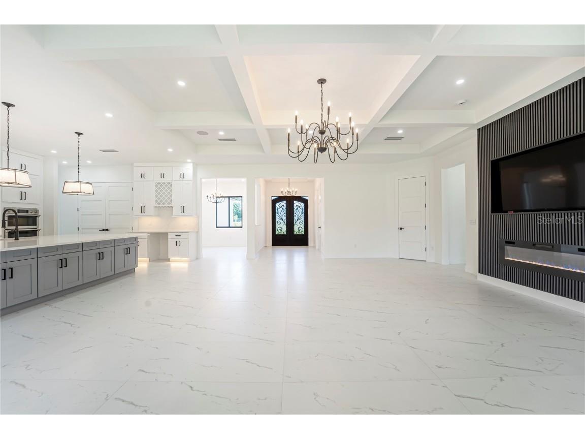 14080 Sydney Road Dover FL 33527 TB8398658 image7