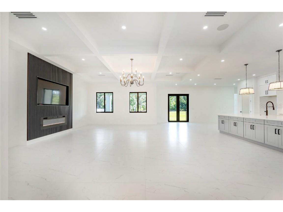 14080 Sydney Road Dover FL 33527 TB8398658 image8