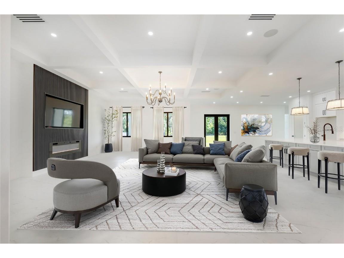 14080 Sydney Road Dover FL 33527 TB8398658 image9