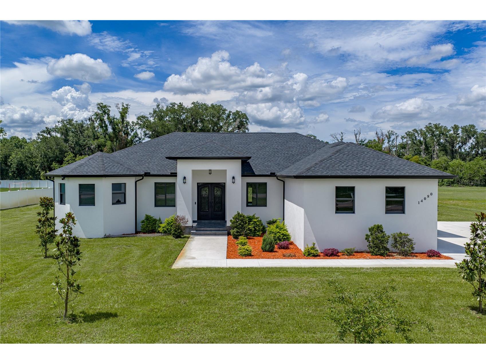14080 Sydney Road Dover FL 33527 TB8514942 image1