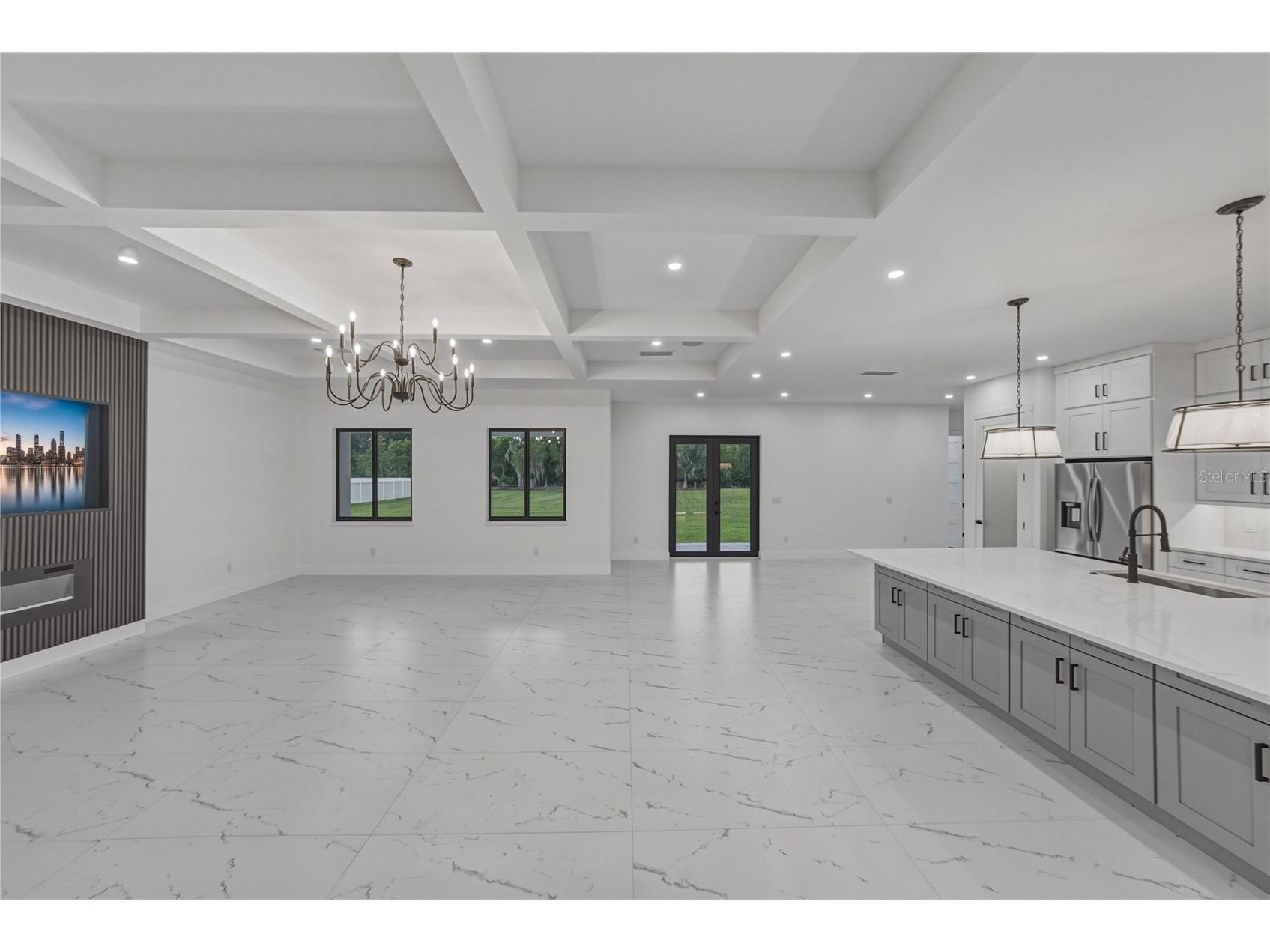 14080 Sydney Road Dover FL 33527 TB8514942 image10