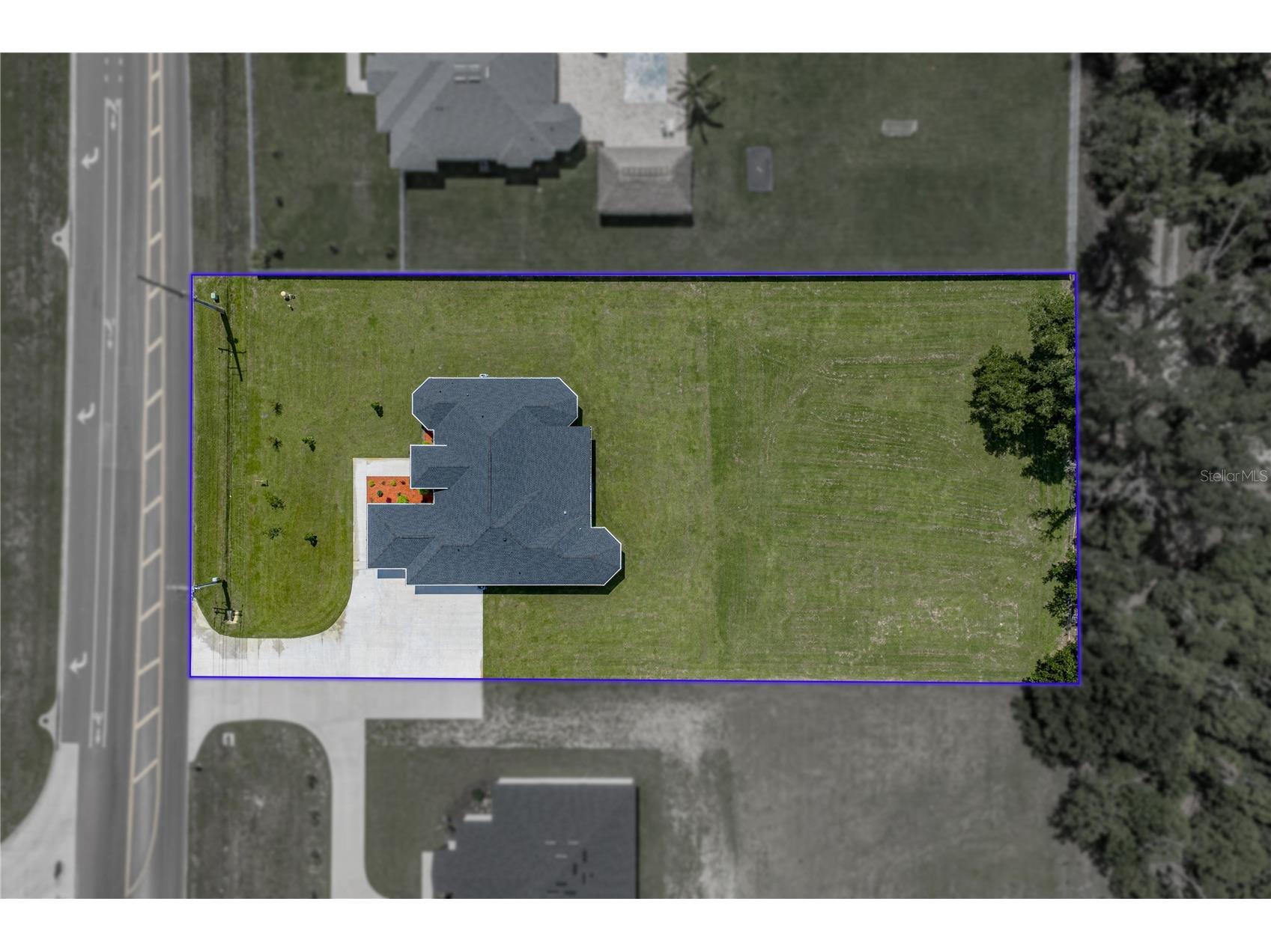 14080 Sydney Road Dover FL 33527 TB8514942 image100