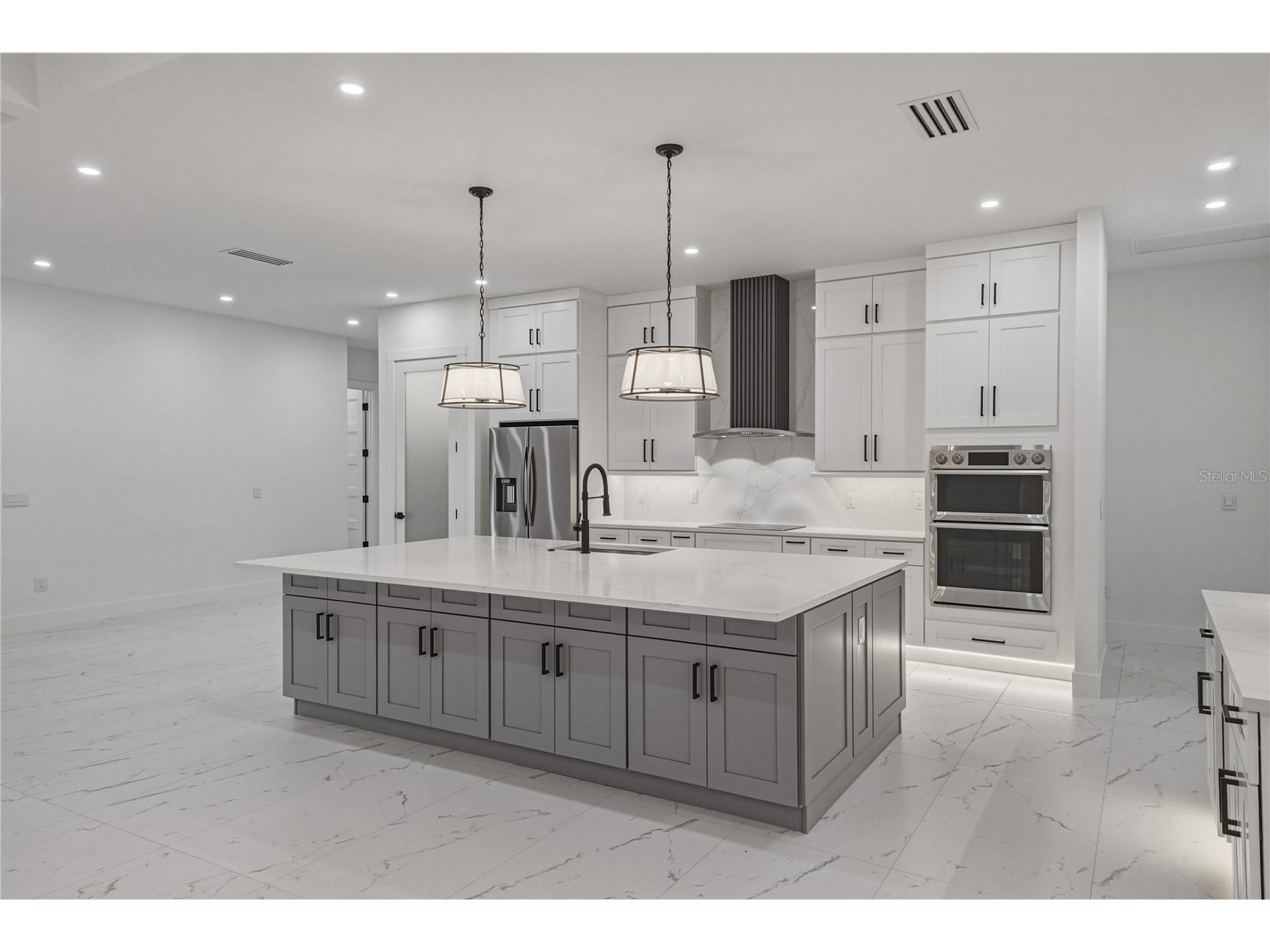 14080 Sydney Road Dover FL 33527 TB8514942 image15