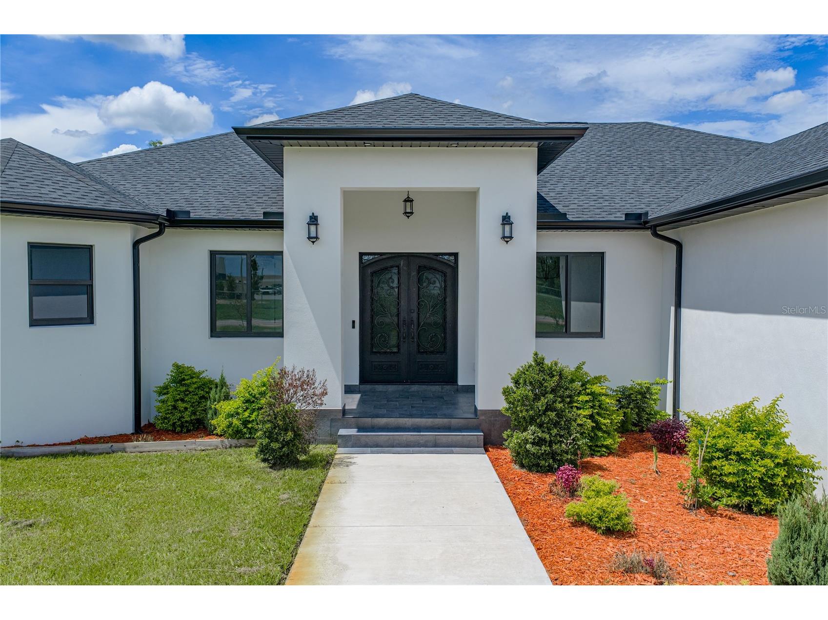 14080 Sydney Road Dover FL 33527 TB8514942 image2