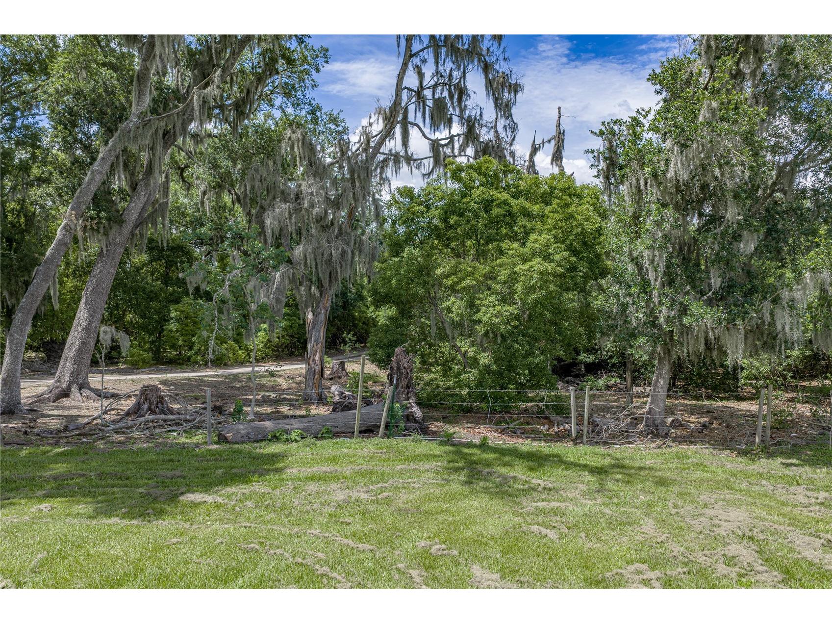 14080 Sydney Road Dover FL 33527 TB8514942 image21