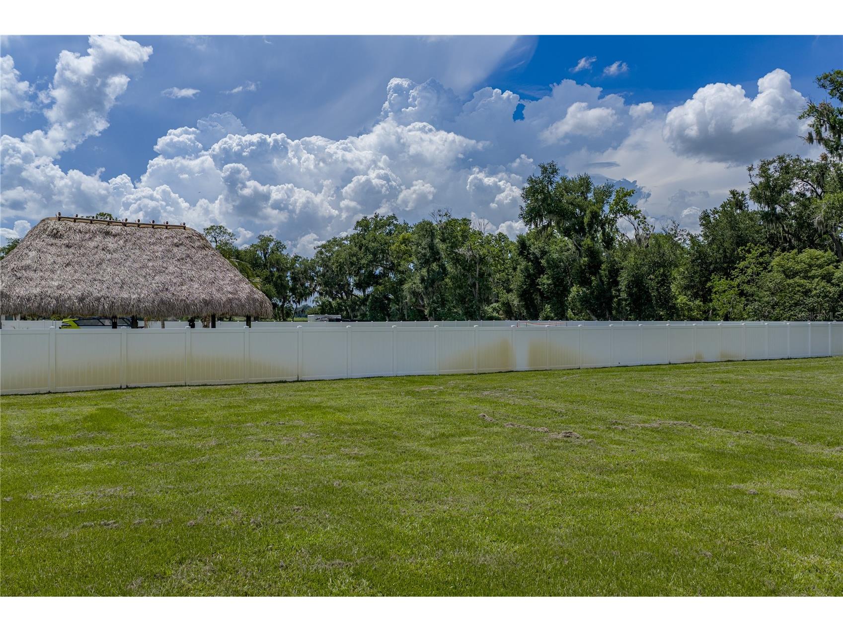 14080 Sydney Road Dover FL 33527 TB8514942 image25