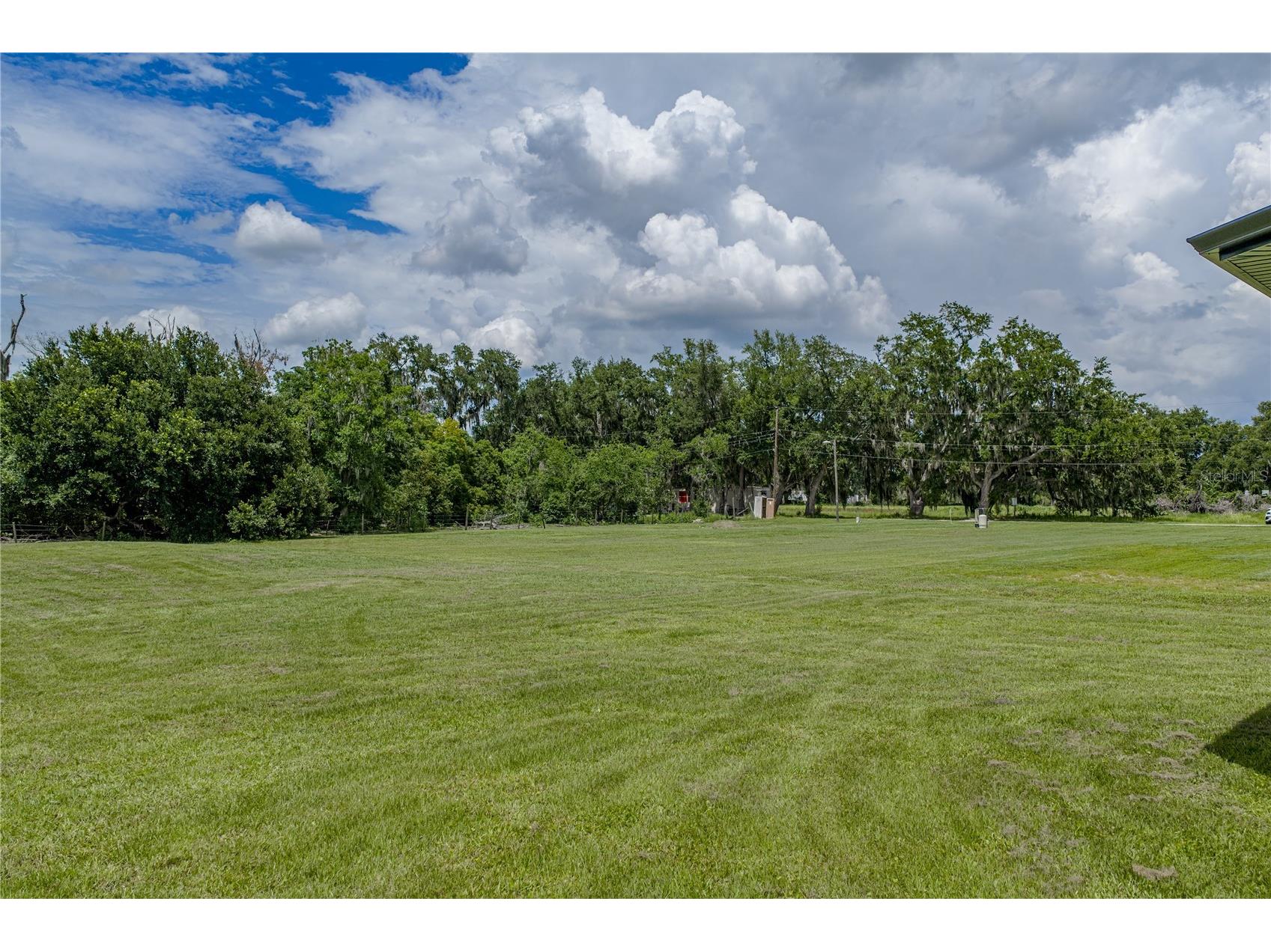 14080 Sydney Road Dover FL 33527 TB8514942 image26