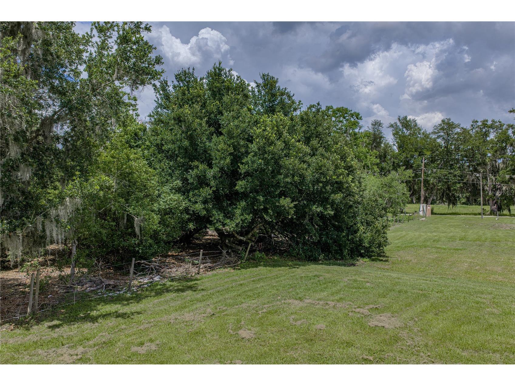 14080 Sydney Road Dover FL 33527 TB8514942 image27