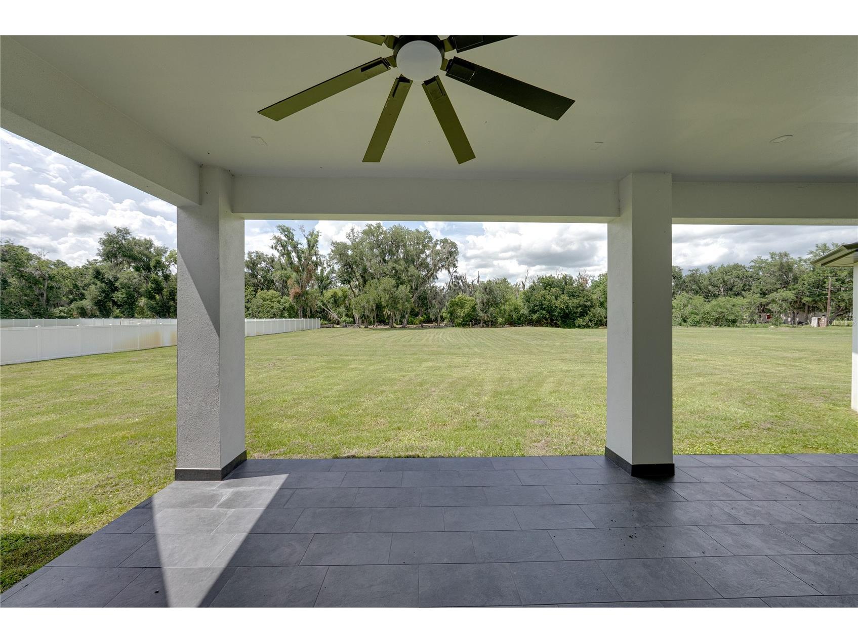 14080 Sydney Road Dover FL 33527 TB8514942 image28