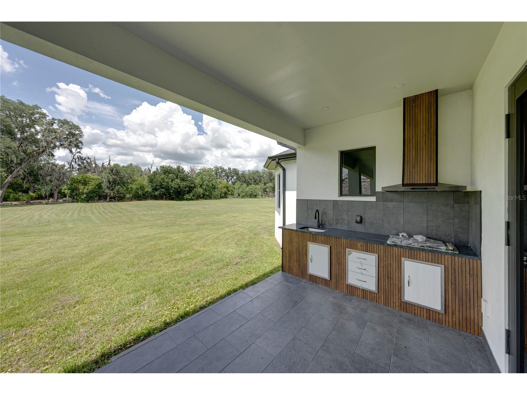 14080 Sydney Road Dover FL 33527 TB8514942 image29