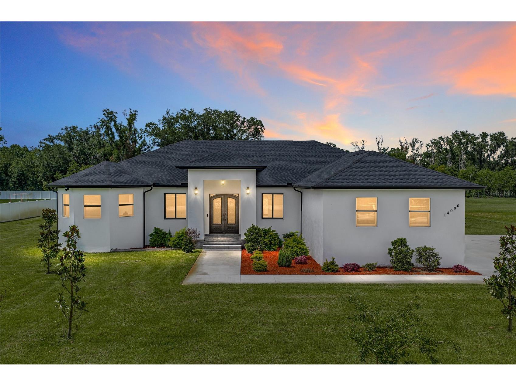 14080 Sydney Road Dover FL 33527 TB8514942 image3