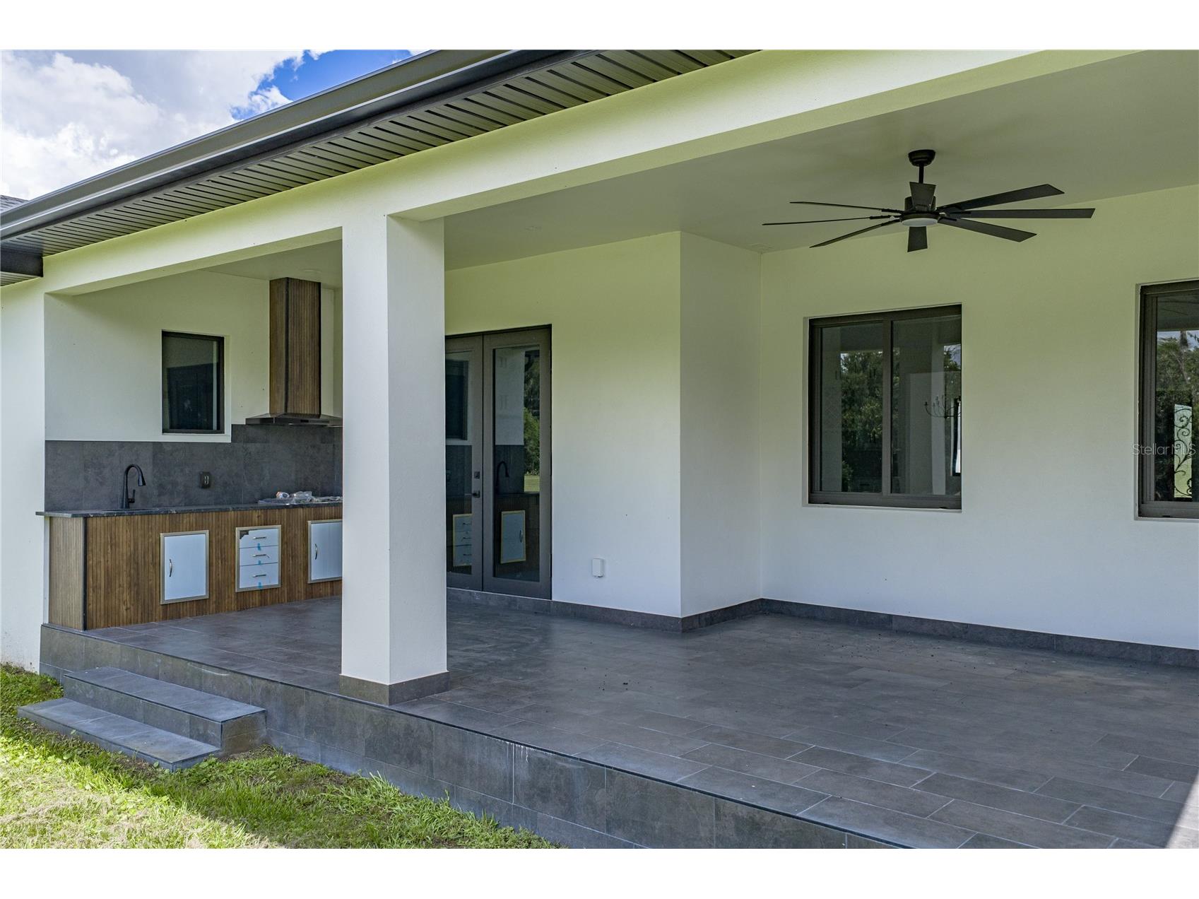 14080 Sydney Road Dover FL 33527 TB8514942 image32