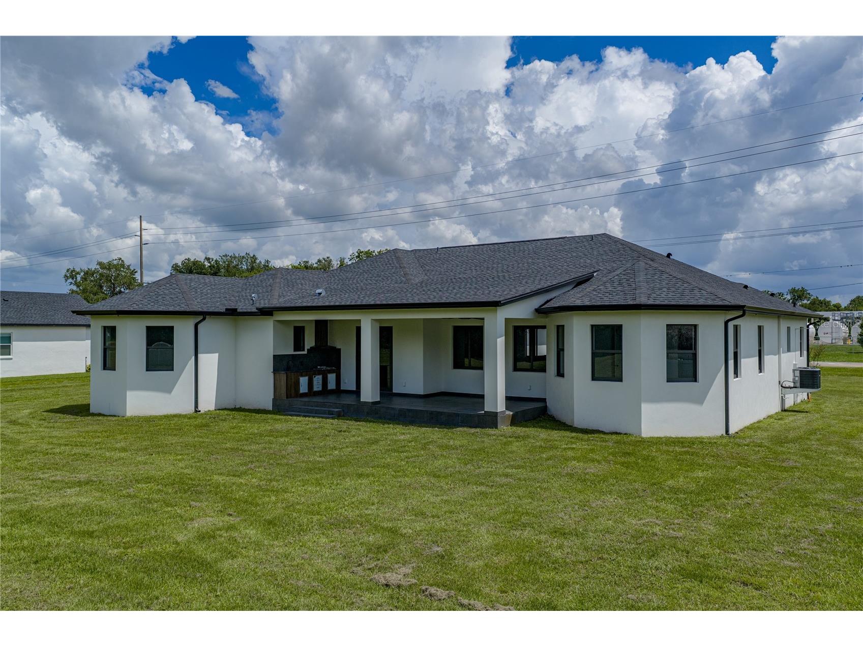 14080 Sydney Road Dover FL 33527 TB8514942 image33