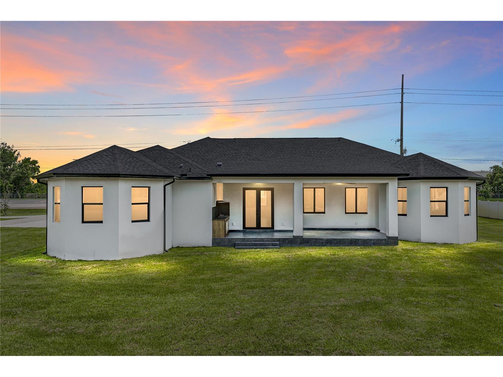 14080 Sydney Road Dover FL 33527 TB8514942 image34