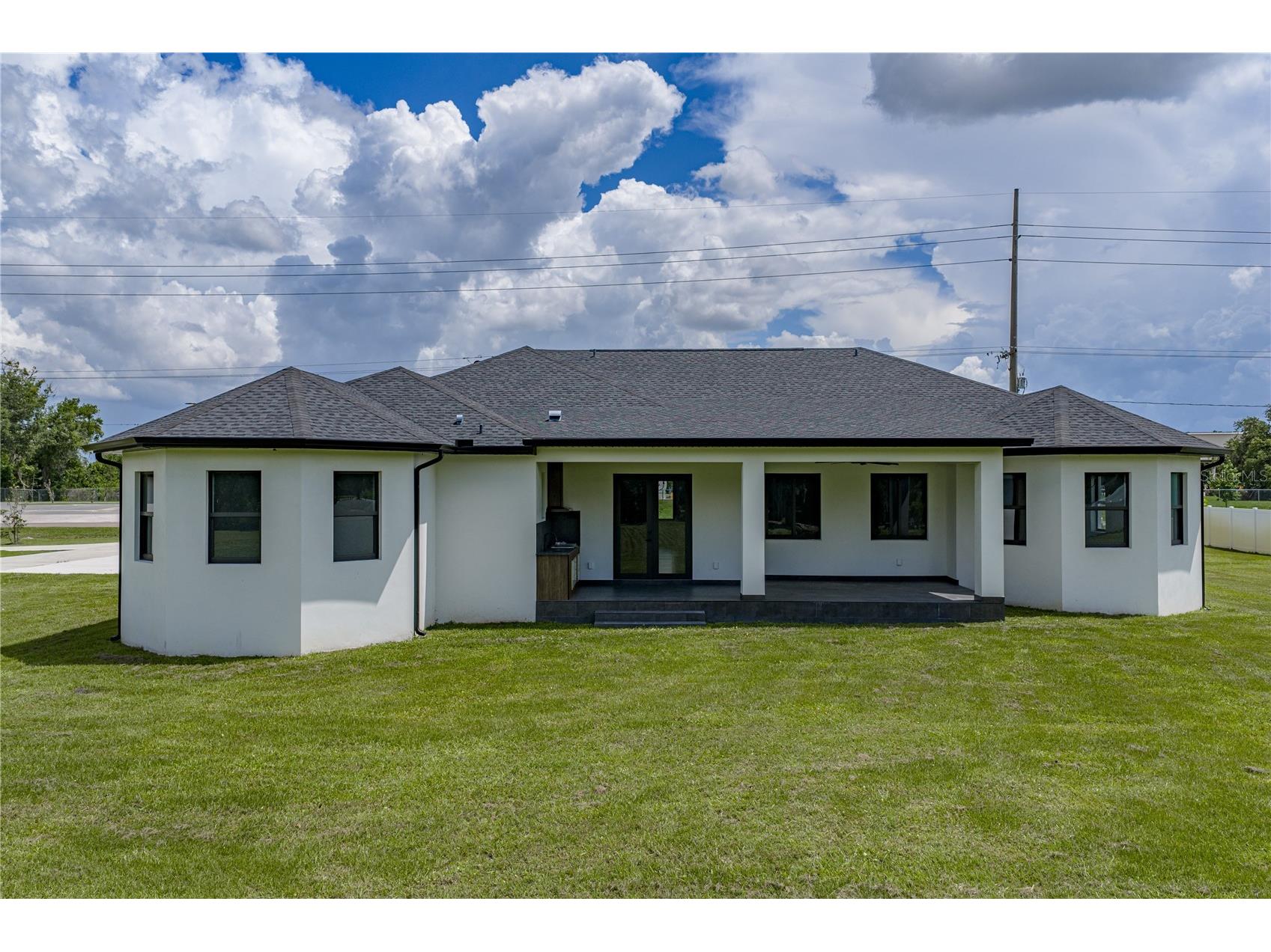 14080 Sydney Road Dover FL 33527 TB8514942 image35