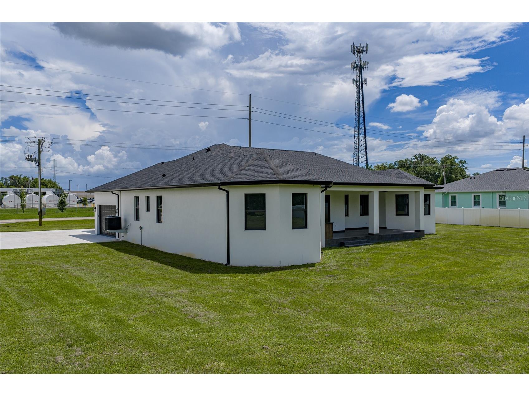 14080 Sydney Road Dover FL 33527 TB8514942 image36