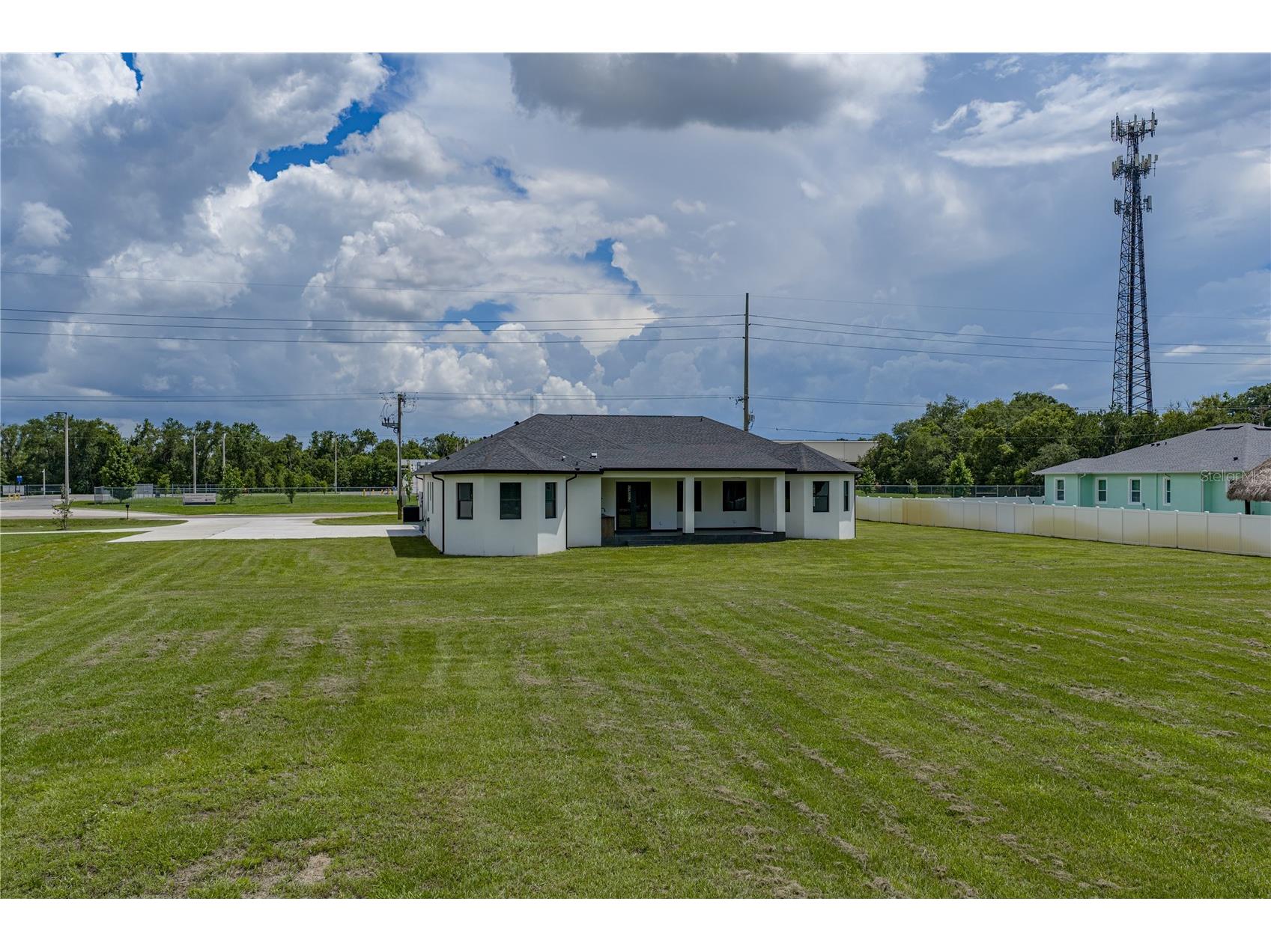 14080 Sydney Road Dover FL 33527 TB8514942 image37