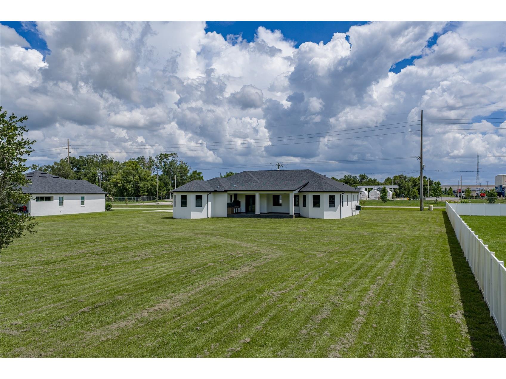 14080 Sydney Road Dover FL 33527 TB8514942 image38