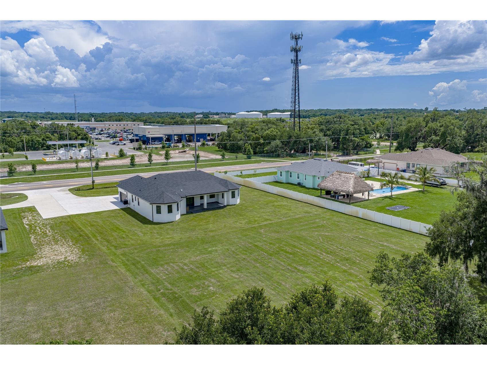 14080 Sydney Road Dover FL 33527 TB8514942 image39
