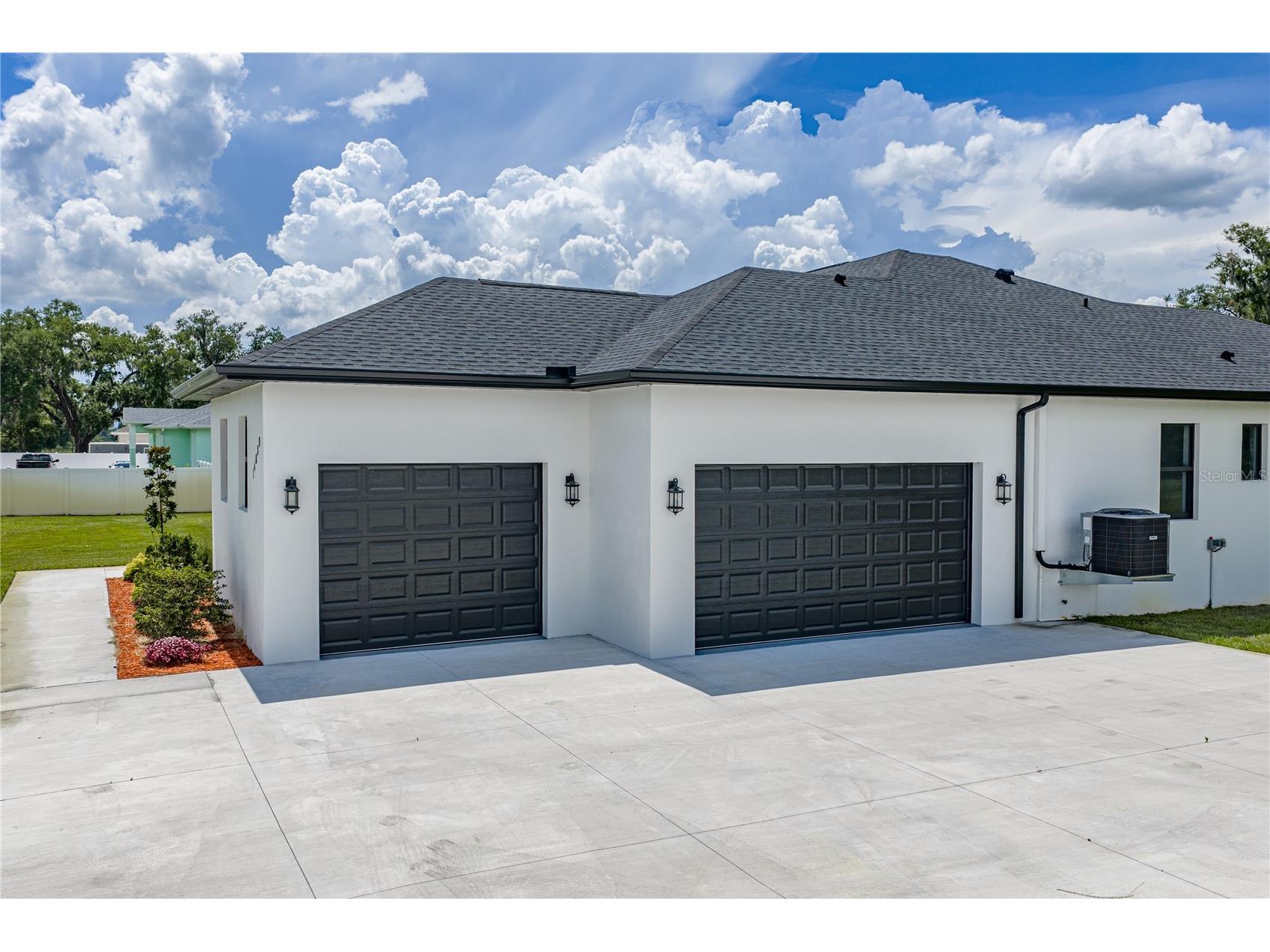 14080 Sydney Road Dover FL 33527 TB8514942 image4