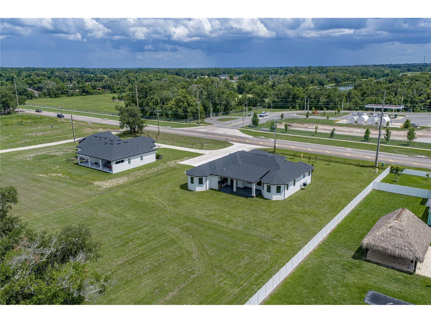 14080 Sydney Road Dover FL 33527 TB8514942 image40