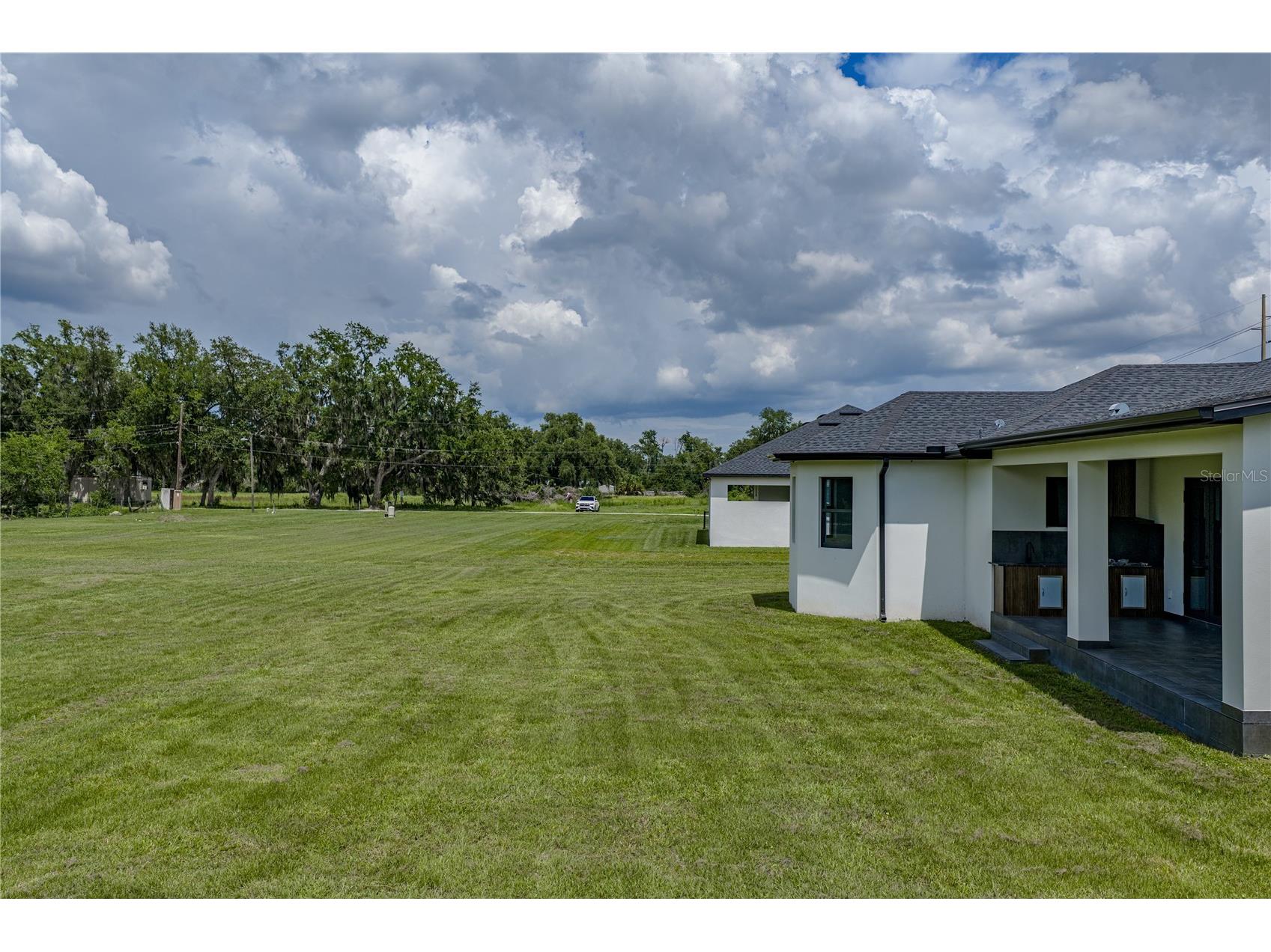 14080 Sydney Road Dover FL 33527 TB8514942 image41