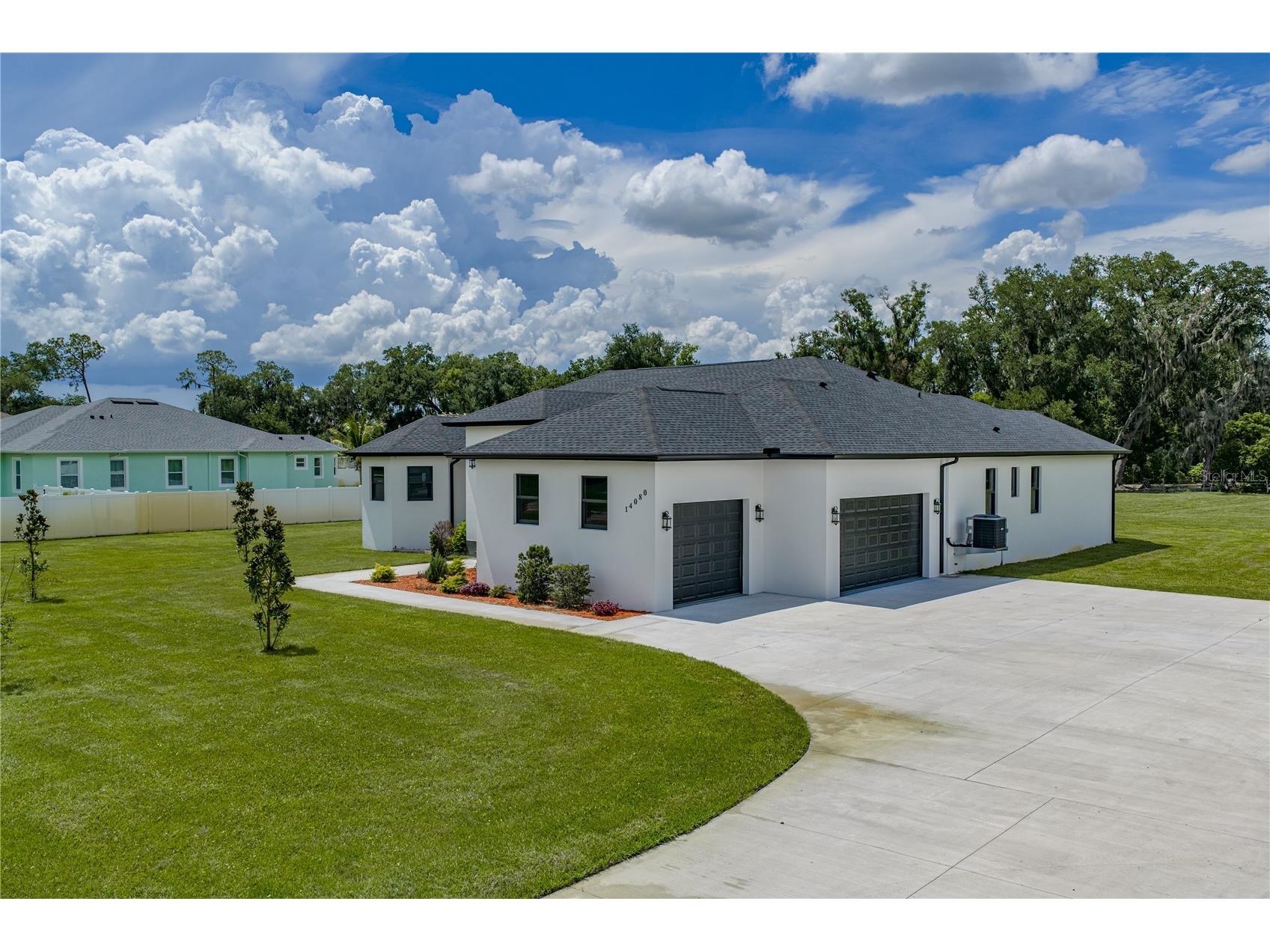 14080 Sydney Road Dover FL 33527 TB8514942 image5