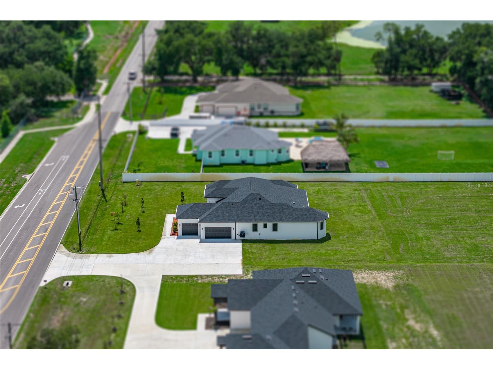 14080 Sydney Road Dover FL 33527 TB8514942 image6