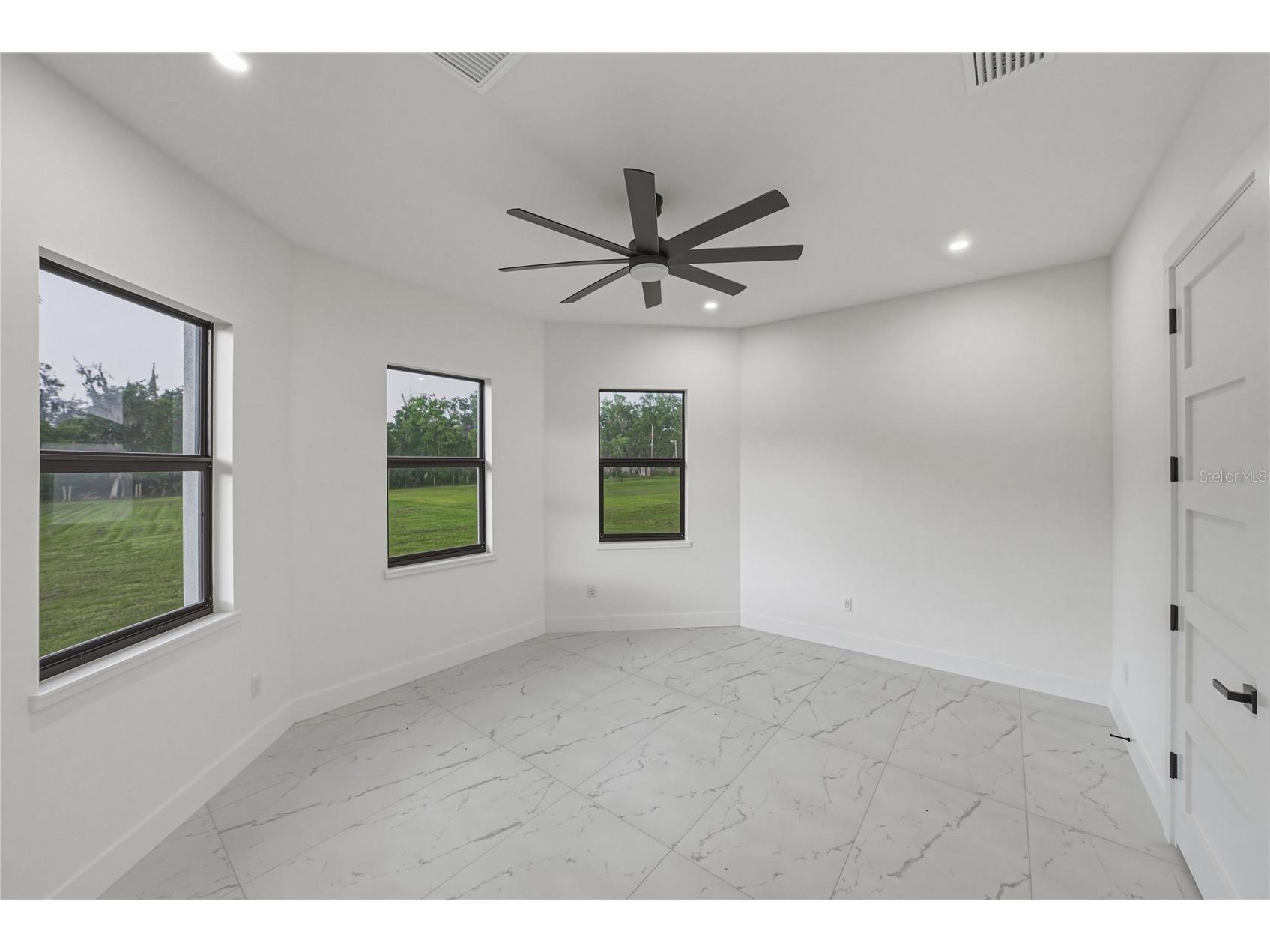 14080 Sydney Road Dover FL 33527 TB8514942 image60