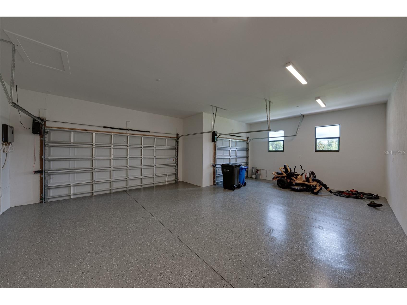 14080 Sydney Road Dover FL 33527 TB8514942 image64