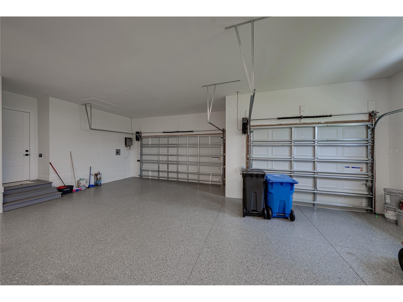 14080 Sydney Road Dover FL 33527 TB8514942 image65
