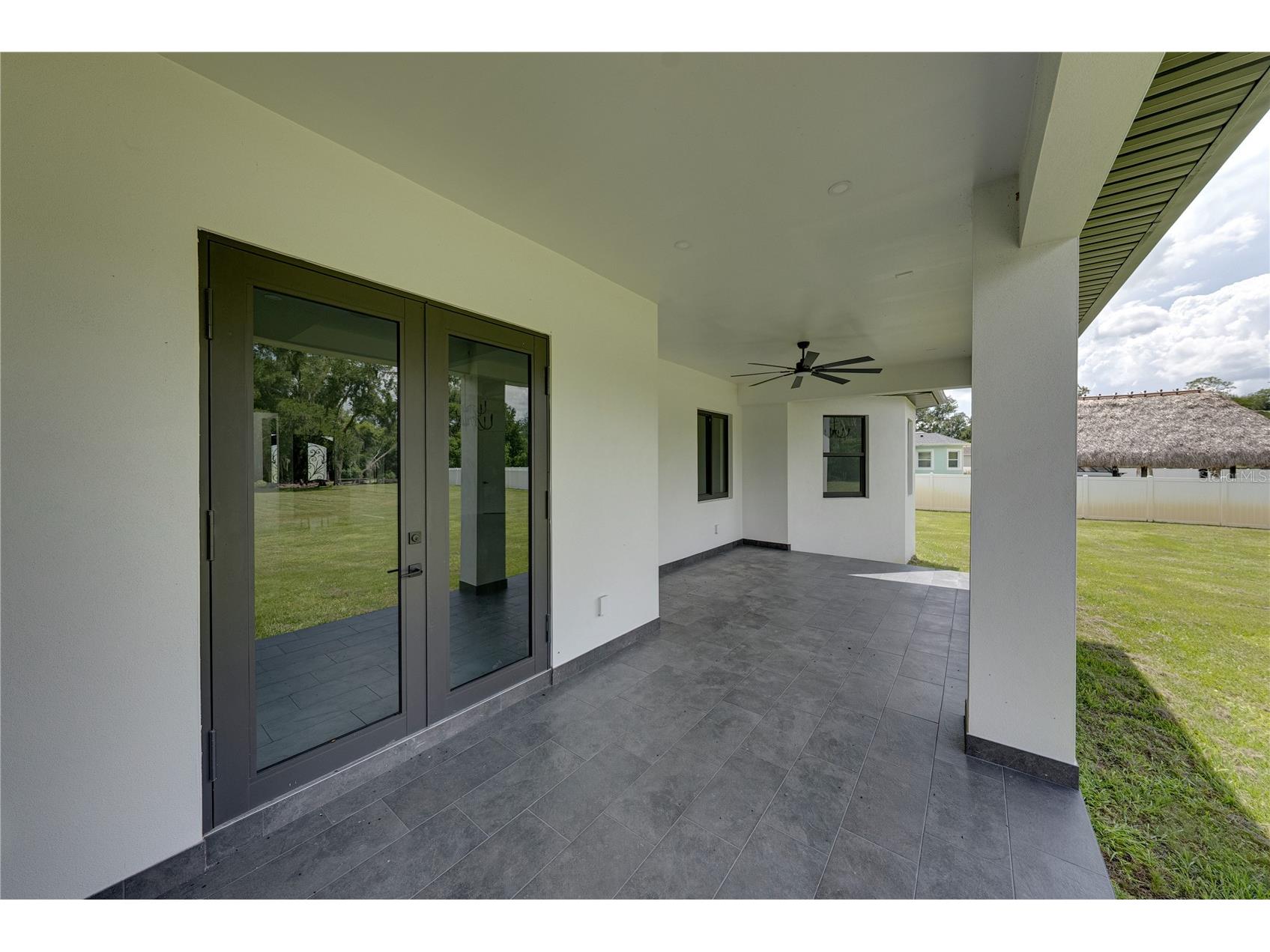 14080 Sydney Road Dover FL 33527 TB8514942 image67