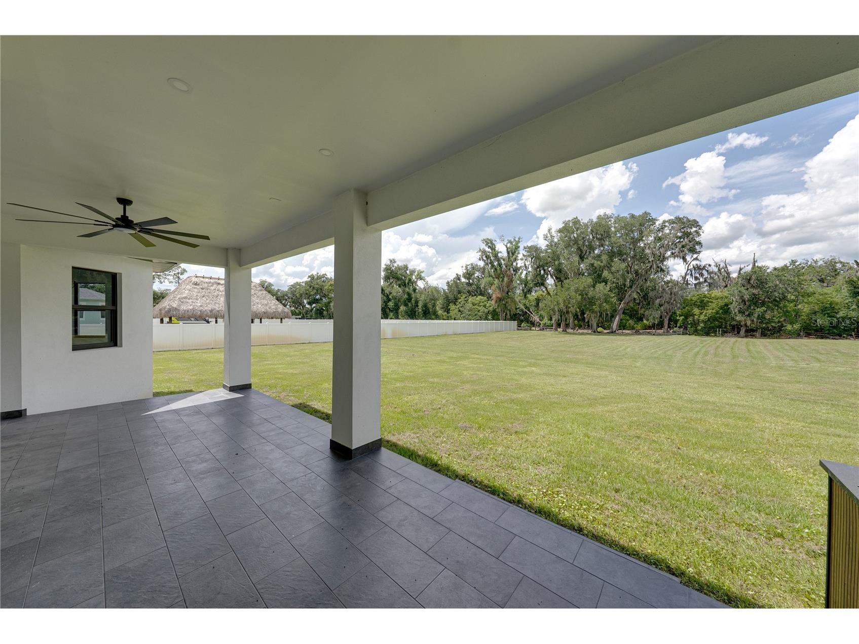 14080 Sydney Road Dover FL 33527 TB8514942 image68