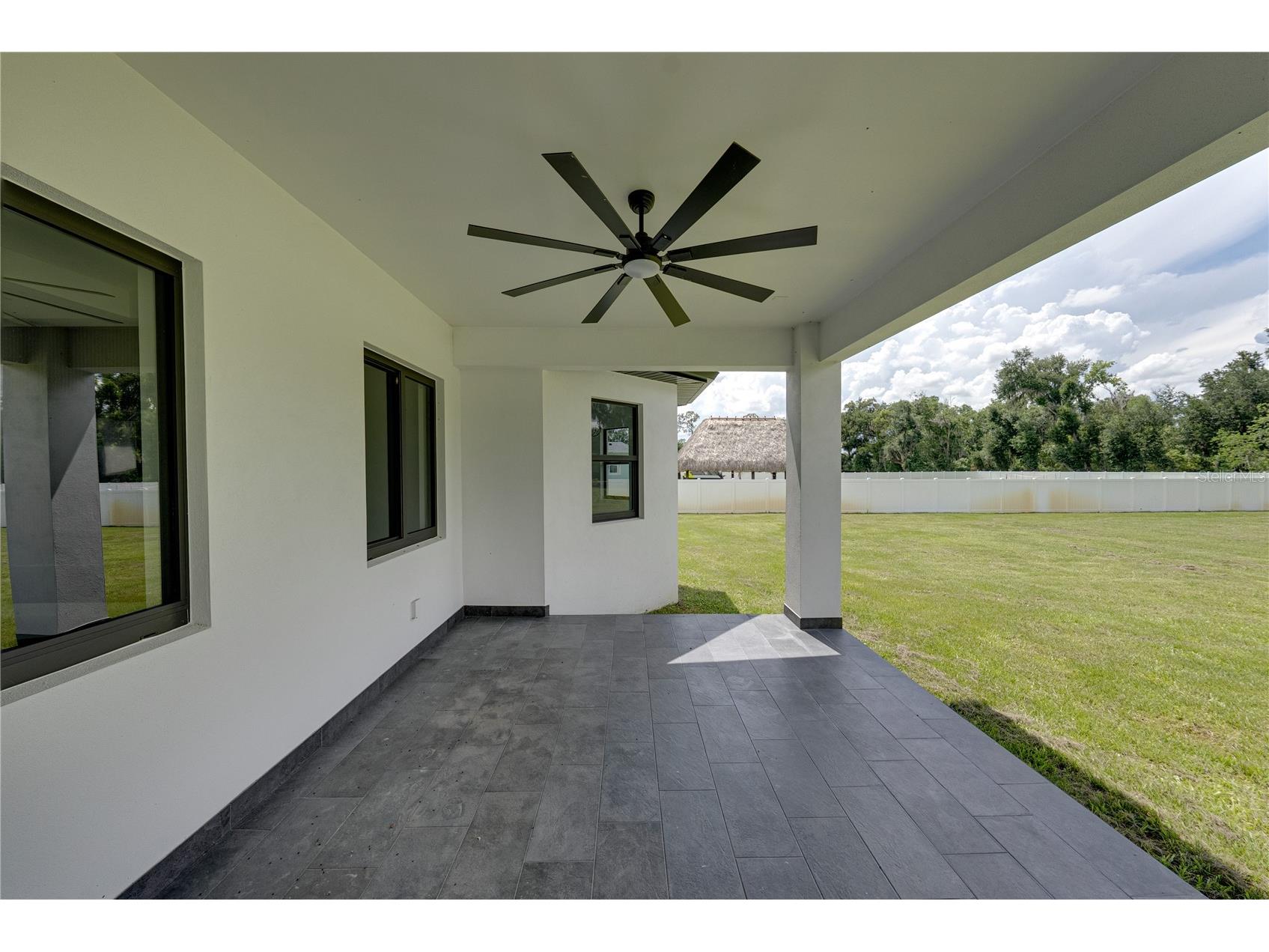 14080 Sydney Road Dover FL 33527 TB8514942 image69
