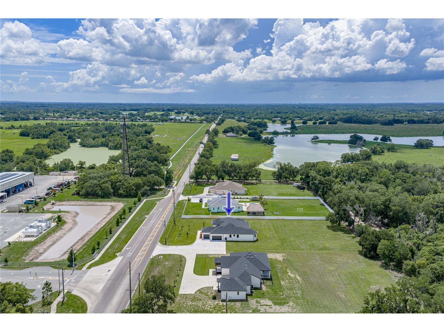 14080 Sydney Road Dover FL 33527 TB8514942 image7