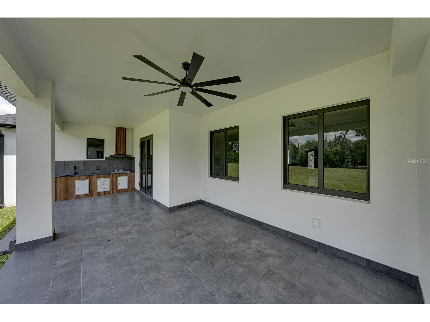 14080 Sydney Road Dover FL 33527 TB8514942 image70