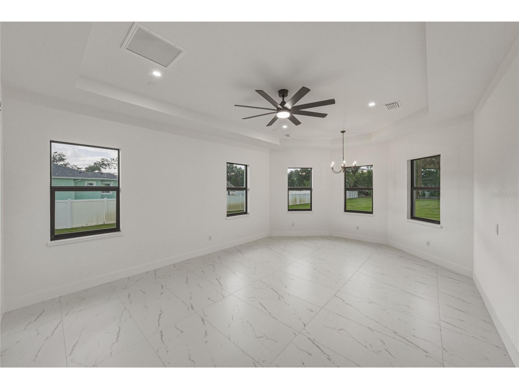 14080 Sydney Road Dover FL 33527 TB8514942 image72