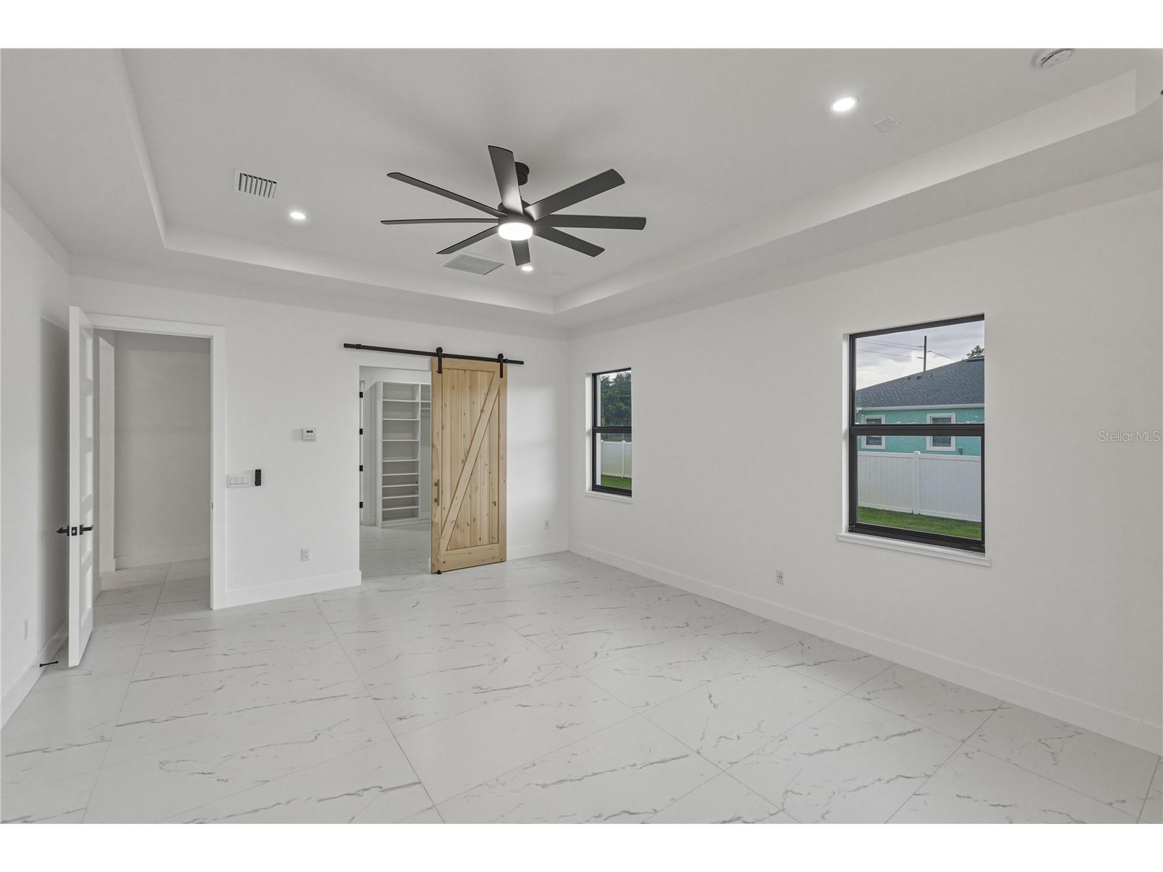 14080 Sydney Road Dover FL 33527 TB8514942 image73