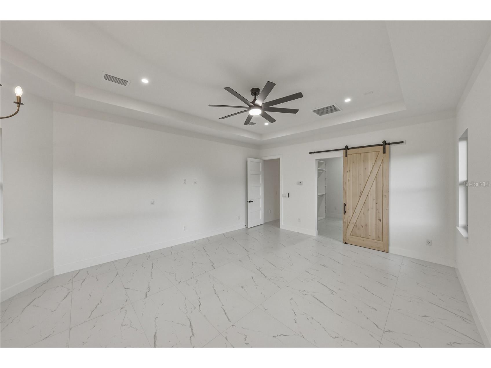 14080 Sydney Road Dover FL 33527 TB8514942 image74