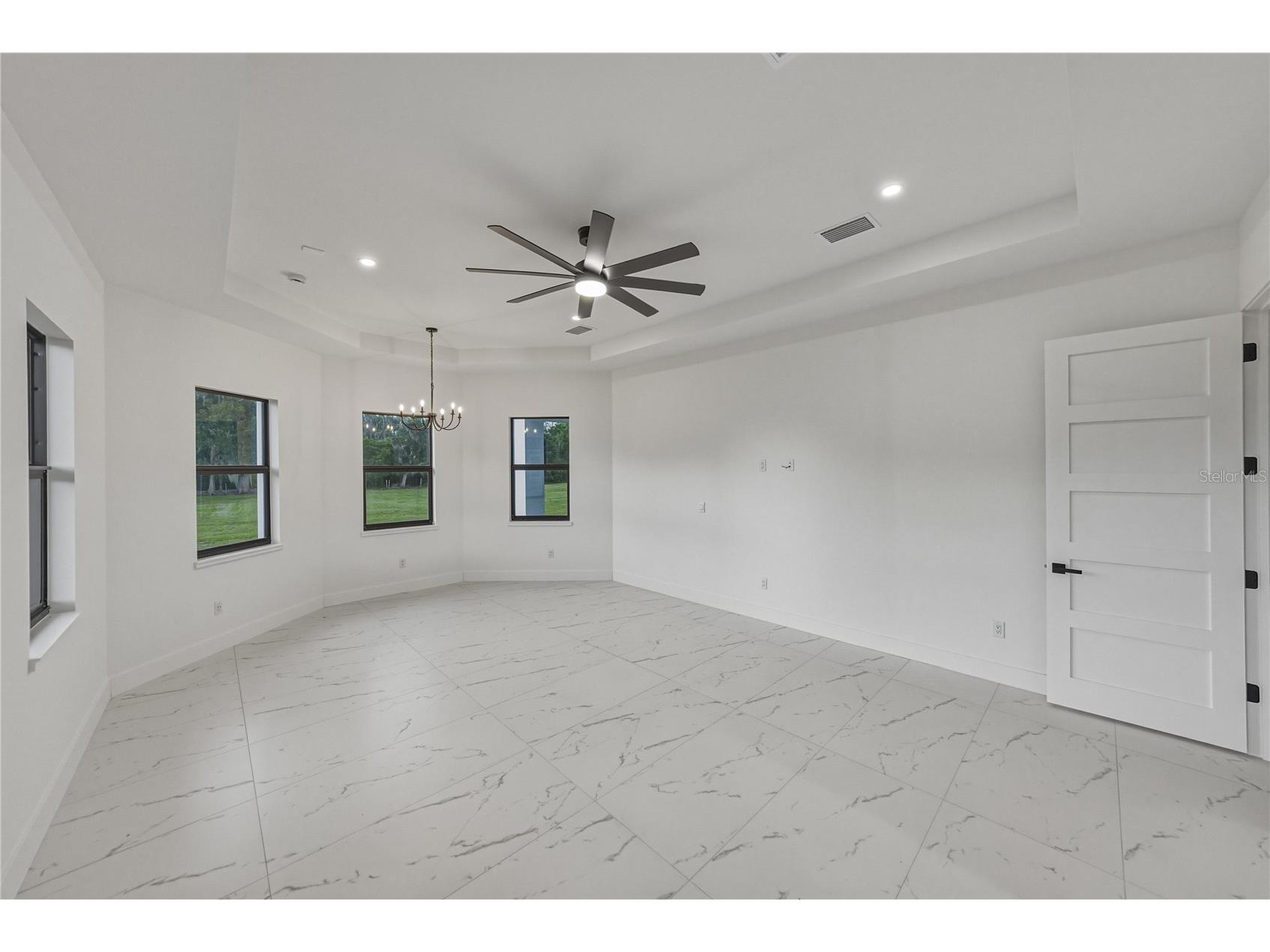 14080 Sydney Road Dover FL 33527 TB8514942 image75