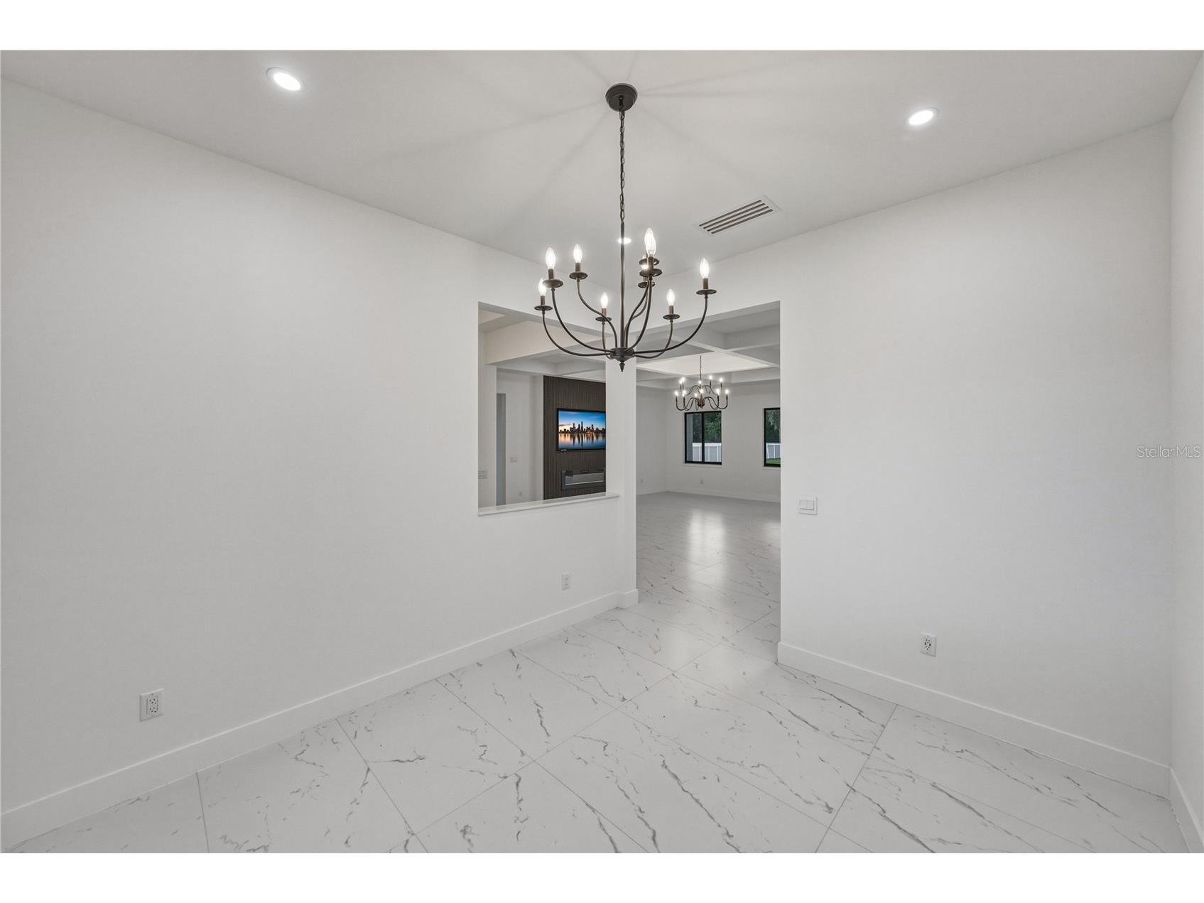 14080 Sydney Road Dover FL 33527 TB8514942 image92