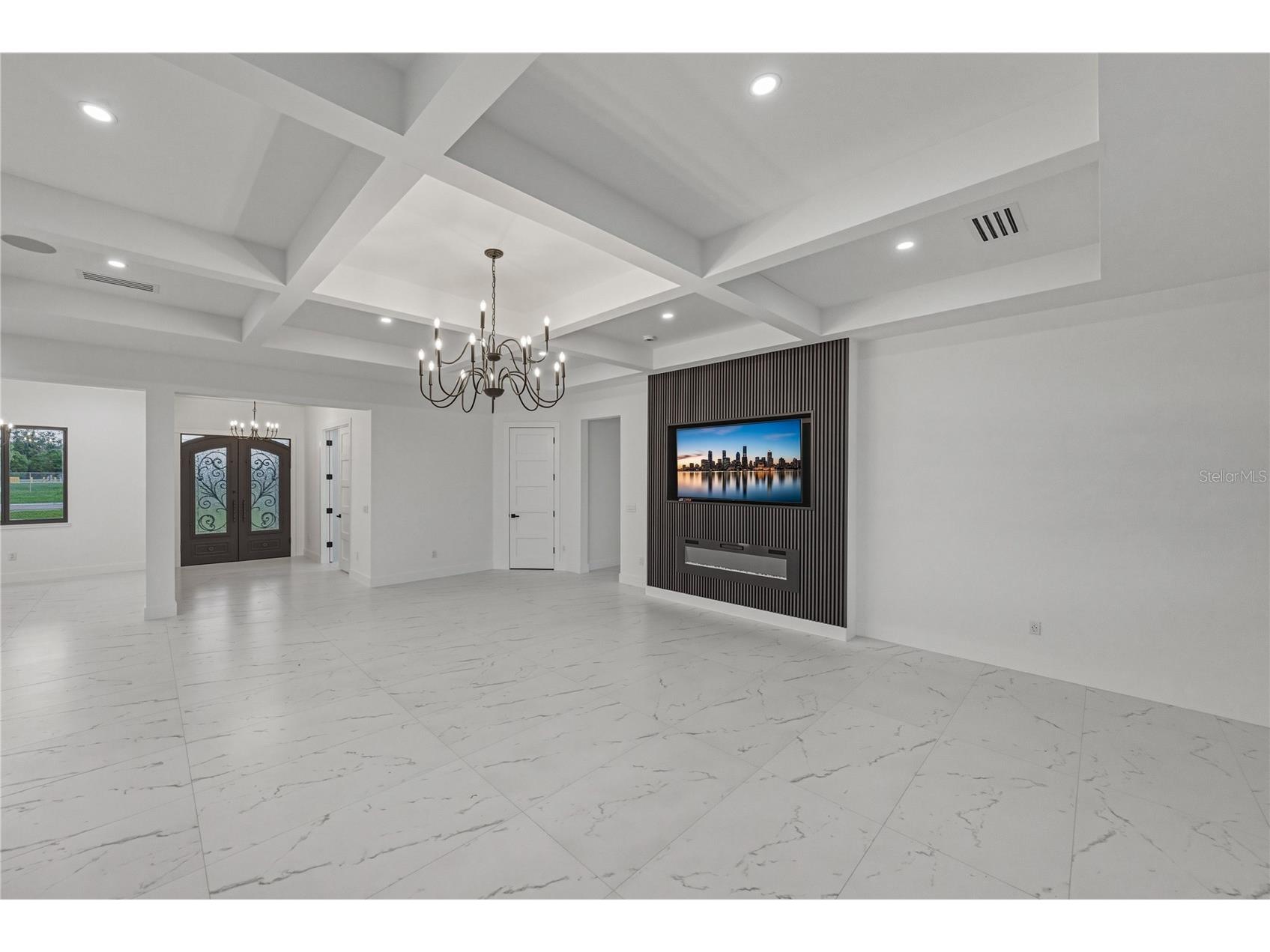 14080 Sydney Road Dover FL 33527 TB8514942 image93