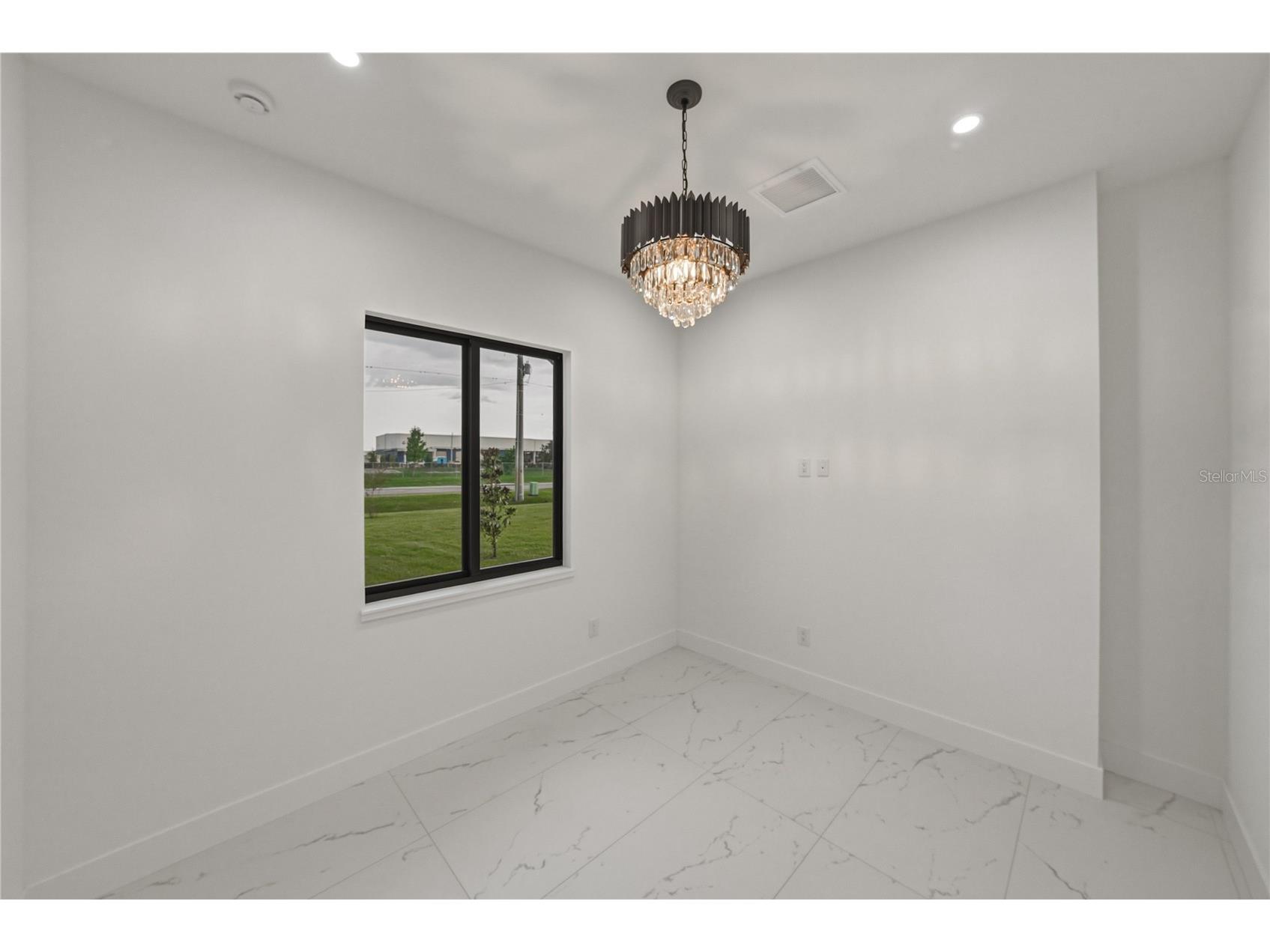 14080 Sydney Road Dover FL 33527 TB8514942 image94